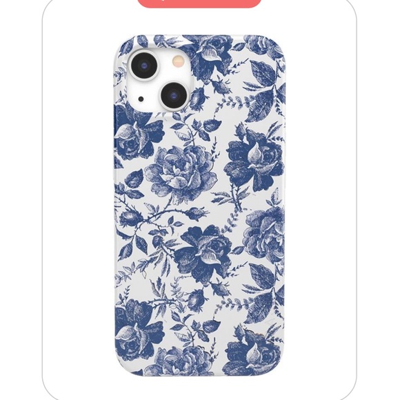 Casely iPhone 12 Pro Max case - Picture 1 of 3